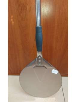 Лопата для піци поворотна Ø 23 см Berg Лопата для піци поворотна Ø 23 см Berg